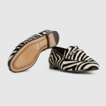 Gucci Women’s Gucci Jordaan loafer - Image 2